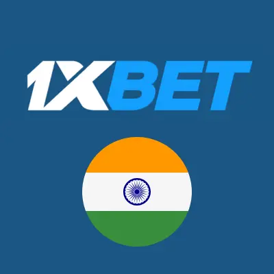 1xBet India